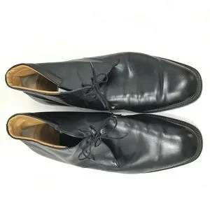Salvatore Ferragamo | Shoes | Mens Salvatore Ferragamo Lace  display picture 1